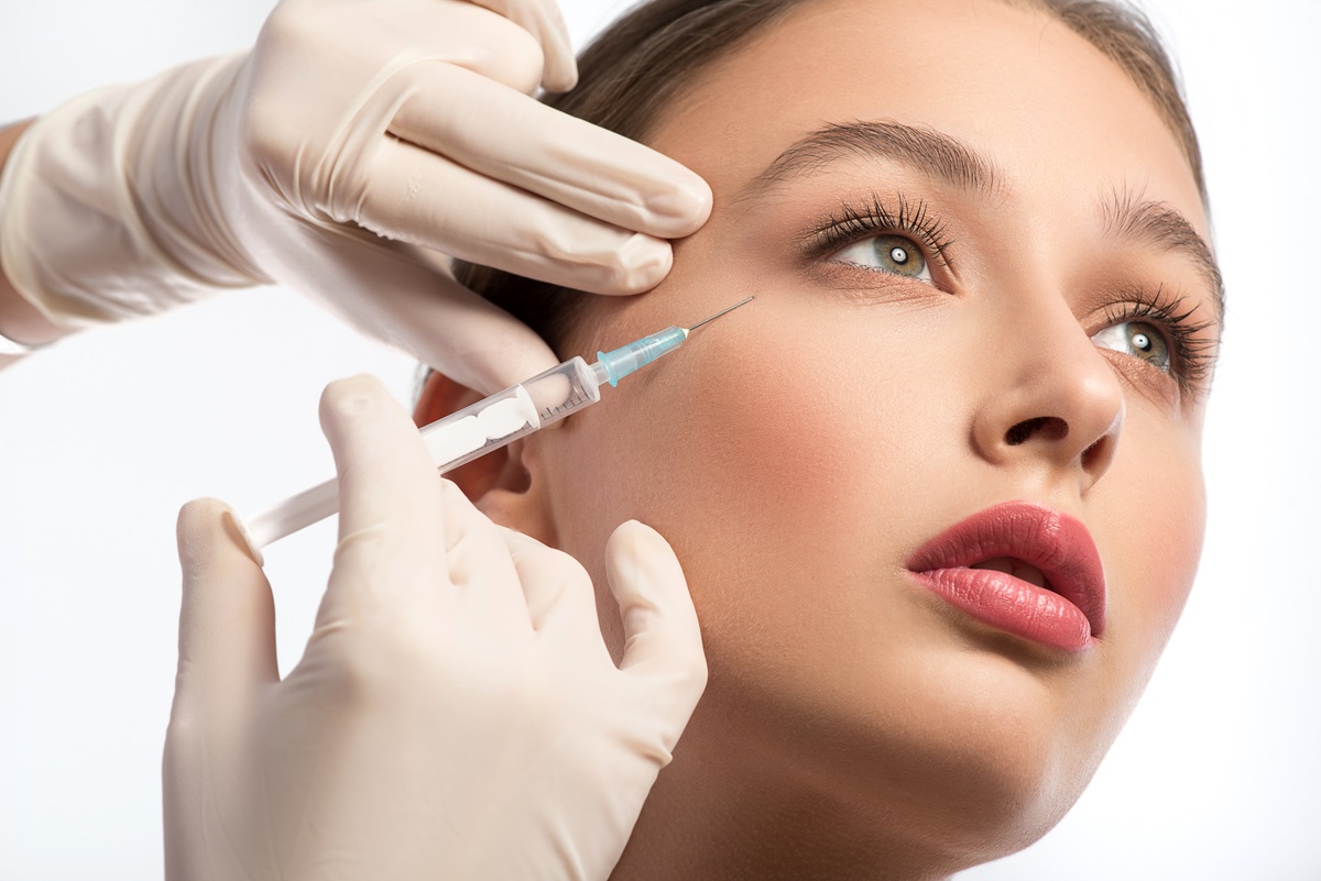 Wrinkle-Reduction-with-Botox